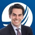 Dr. Gabriel H. Fachini